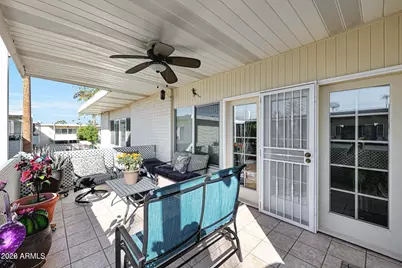100 W Maryland Avenue #O2, Phoenix, AZ 85013 - Photo 15