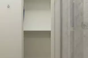 23377 W Wier Ave, Buckeye, AZ 85326 - Photo 11