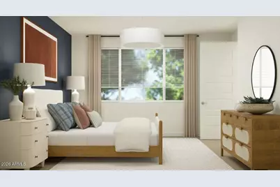 23377 W Wier Avenue, Buckeye, AZ 85326 - Photo 9