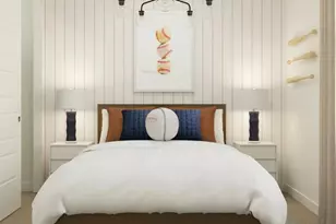 23377 W Wier Ave, Buckeye, AZ 85326 - Photo 17