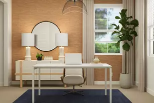 23377 W Wier Ave, Buckeye, AZ 85326 - Photo 19