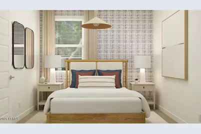 23377 W Wier Avenue, Buckeye, AZ 85326 - Photo 13