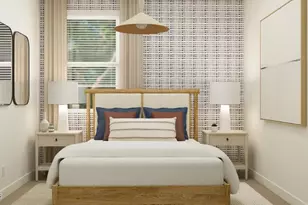 23377 W Wier Ave, Buckeye, AZ 85326 - Photo 13