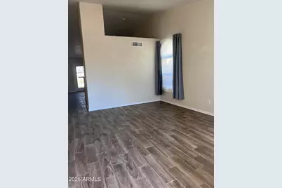 1082 W Orchid Lane, Chandler, AZ 85224 - Photo 3