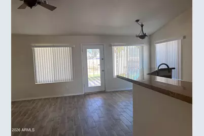 1082 W Orchid Lane, Chandler, AZ 85224 - Photo 7