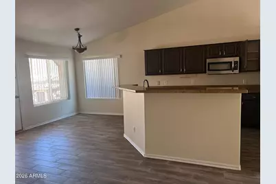 1082 W Orchid Lane, Chandler, AZ 85224 - Photo 5