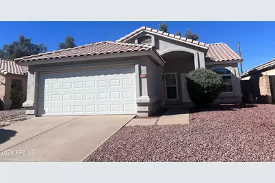 1082 W Orchid Lane, Chandler, AZ 85224 - Photo 1