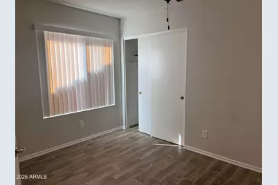 1082 W Orchid Lane, Chandler, AZ 85224 - Photo 11