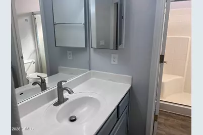 1082 W Orchid Lane, Chandler, AZ 85224 - Photo 9