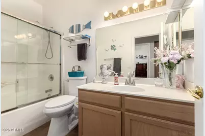 19860 N 110th Lane, Peoria, AZ 85373 - Photo 15