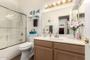 19860 N 110th Ln, Sun City, AZ 85373 - Photo 15