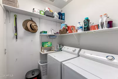 19860 N 110th Lane, Peoria, AZ 85373 - Photo 17