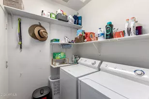 19860 N 110th Ln, Sun City, AZ 85373 - Photo 17