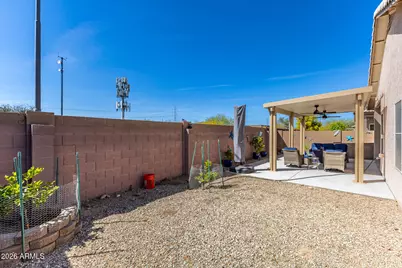 19860 N 110th Lane, Peoria, AZ 85373 - Photo 19