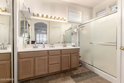 19860 N 110th Lane, Peoria, AZ 85373 - Photo 13