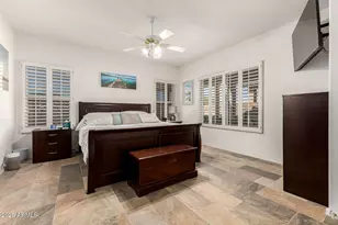 19860 N 110th Ln, Sun City, AZ 85373 - Photo 9