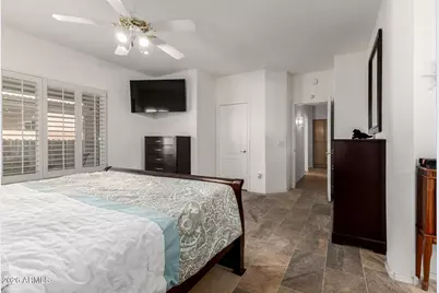 19860 N 110th Lane, Peoria, AZ 85373 - Photo 11