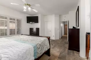 19860 N 110th Ln, Sun City, AZ 85373 - Photo 11