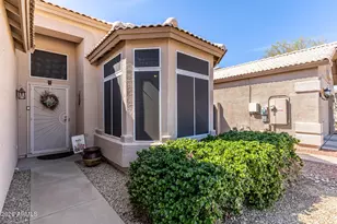 19860 N 110th Ln, Sun City, AZ 85373 - Photo 23