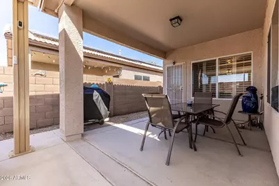 19860 N 110th Lane, Peoria, AZ 85373 - Photo 21