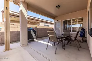 19860 N 110th Ln, Sun City, AZ 85373 - Photo 21