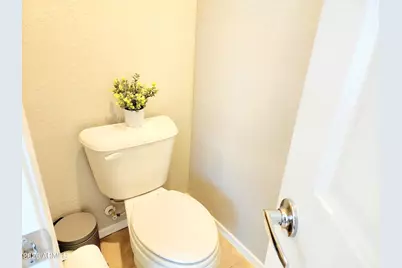 5256 W Leodra Lane, Laveen, AZ 85339 - Photo 19