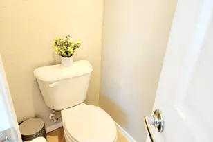 5256 W Leodra Ln, Laveen, AZ 85339 - Photo 19