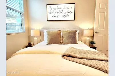 5256 W Leodra Lane, Laveen, AZ 85339 - Photo 7