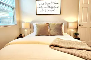 5256 W Leodra Ln, Laveen, AZ 85339 - Photo 7