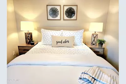 5256 W Leodra Lane, Laveen, AZ 85339 - Photo 5