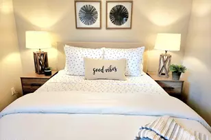 5256 W Leodra Ln, Laveen, AZ 85339 - Photo 5