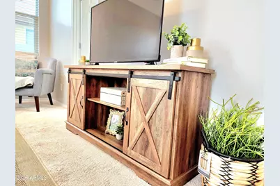 5256 W Leodra Lane, Laveen, AZ 85339 - Photo 15