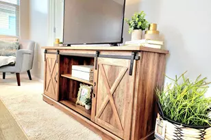 5256 W Leodra Ln, Laveen, AZ 85339 - Photo 15