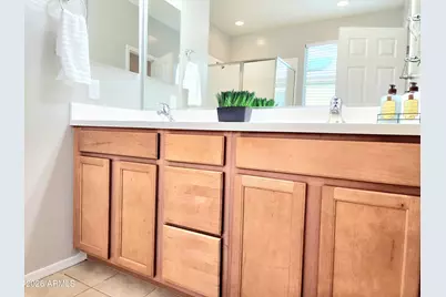 5256 W Leodra Lane, Laveen, AZ 85339 - Photo 17