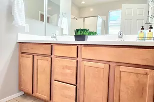 5256 W Leodra Ln, Laveen, AZ 85339 - Photo 17