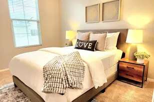 5256 W Leodra Ln, Laveen, AZ 85339 - Photo 3