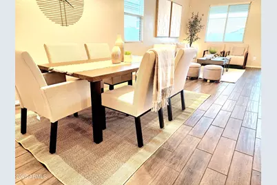 5256 W Leodra Lane, Laveen, AZ 85339 - Photo 13