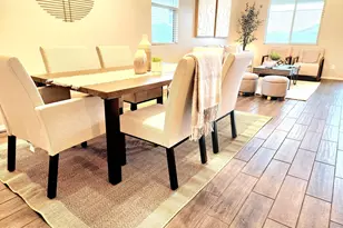 5256 W Leodra Ln, Laveen, AZ 85339 - Photo 13