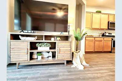 5256 W Leodra Lane, Laveen, AZ 85339 - Photo 11