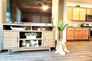 5256 W Leodra Ln, Laveen, AZ 85339 - Photo 11