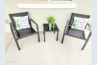 5256 W Leodra Lane, Laveen, AZ 85339 - Photo 21