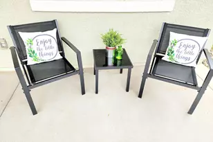 5256 W Leodra Ln, Laveen, AZ 85339 - Photo 21