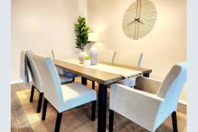 5256 W Leodra Lane, Laveen, AZ 85339 - Photo 9