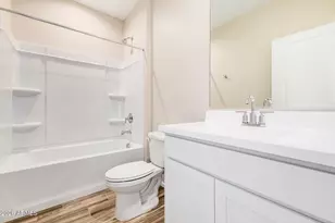 46825 W Crescent Moon Dr, Maricopa, AZ 85139 - Photo 15