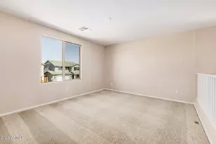 46825 W Crescent Moon Dr, Maricopa, AZ 85139 - Photo 21