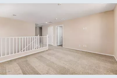 46825 W Crescent Moon Drive, Maricopa, AZ 85139 - Photo 7
