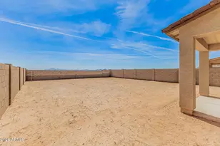 46825 W Crescent Moon Dr, Maricopa, AZ 85139 - Photo 25