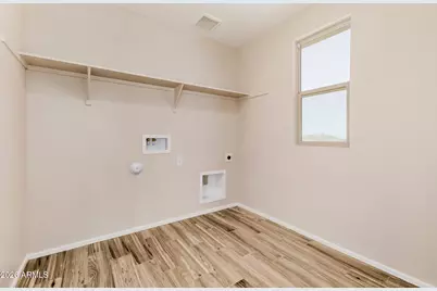 46825 W Crescent Moon Drive, Maricopa, AZ 85139 - Photo 23