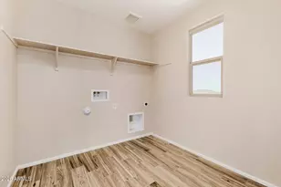 46825 W Crescent Moon Dr, Maricopa, AZ 85139 - Photo 23