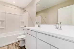 46825 W Crescent Moon Dr, Maricopa, AZ 85139 - Photo 15